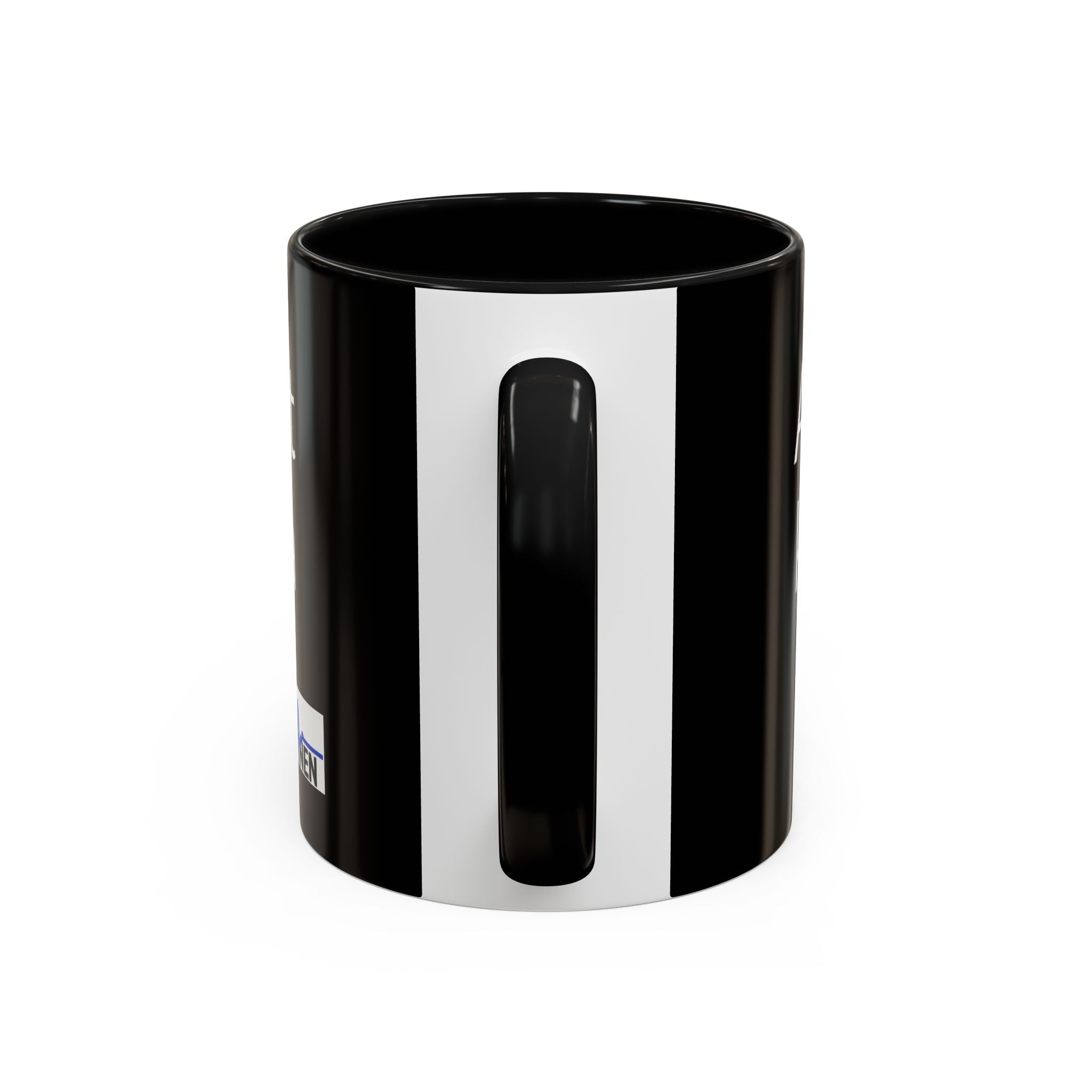 Muki "Aivot ja lihakset kiittävät oikeaa ravintoa!"