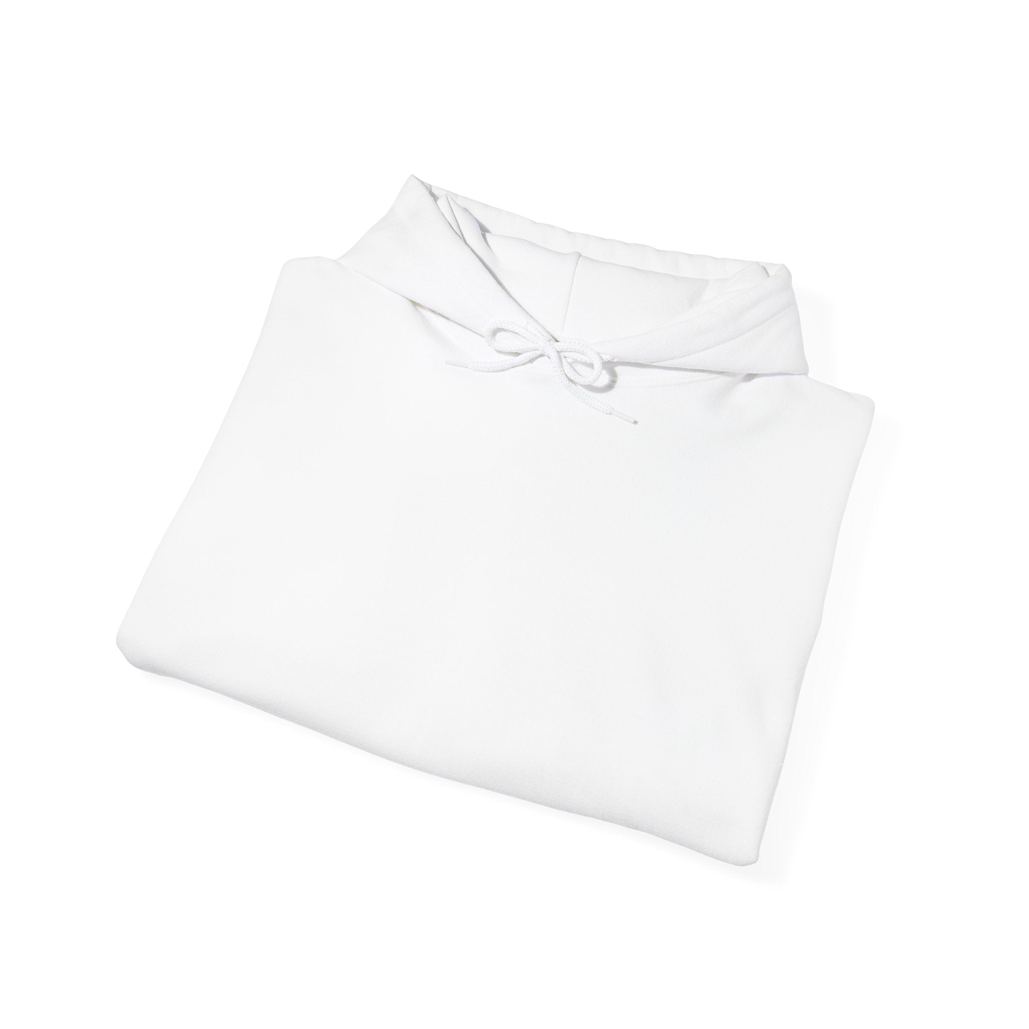 Terveyden ja totuuden puolesta - huppari